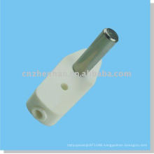 Outdoor awning mechanisms-Axis of rotation for awning wall bracket-outdoor shade accessories